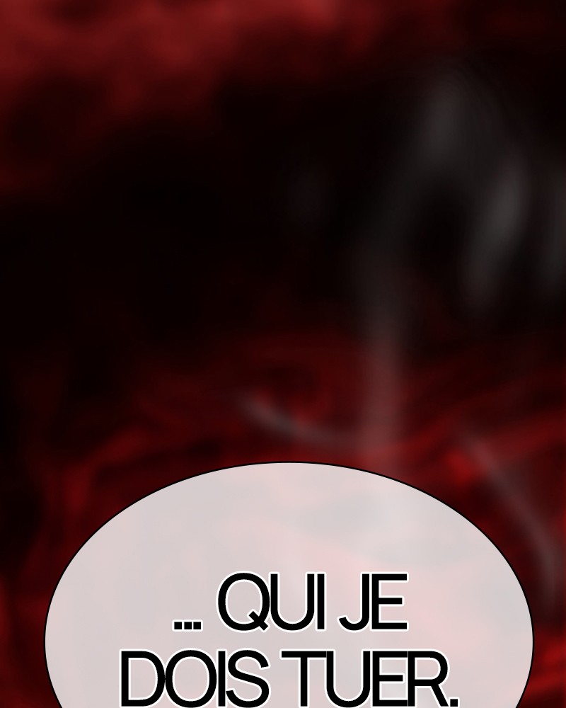 Lookism Chapitre 486 - Page 247