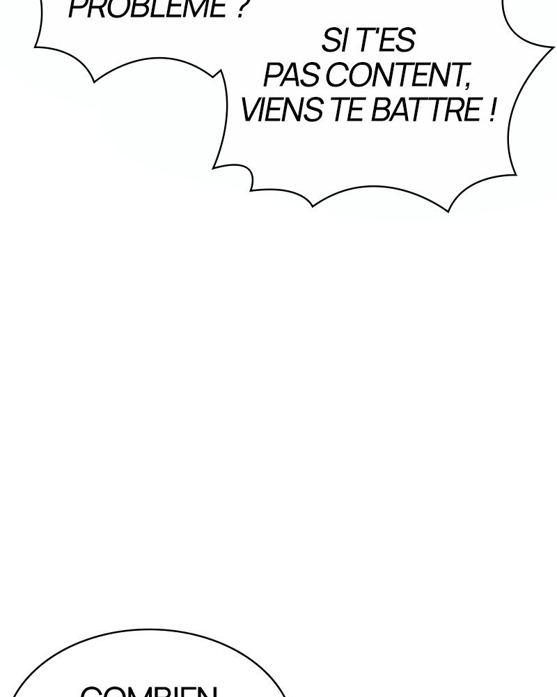 Lookism Chapitre 486 - Page 37