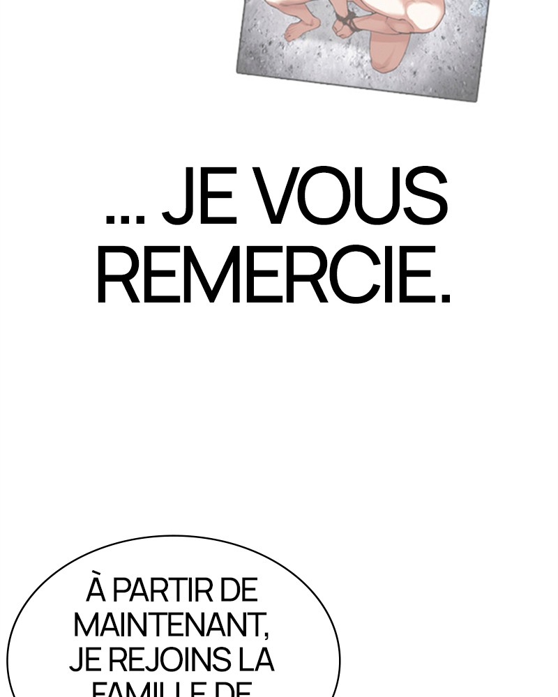 Lookism Chapitre 486 - Page 41