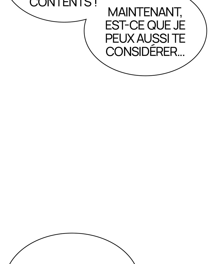Lookism Chapitre 486 - Page 43