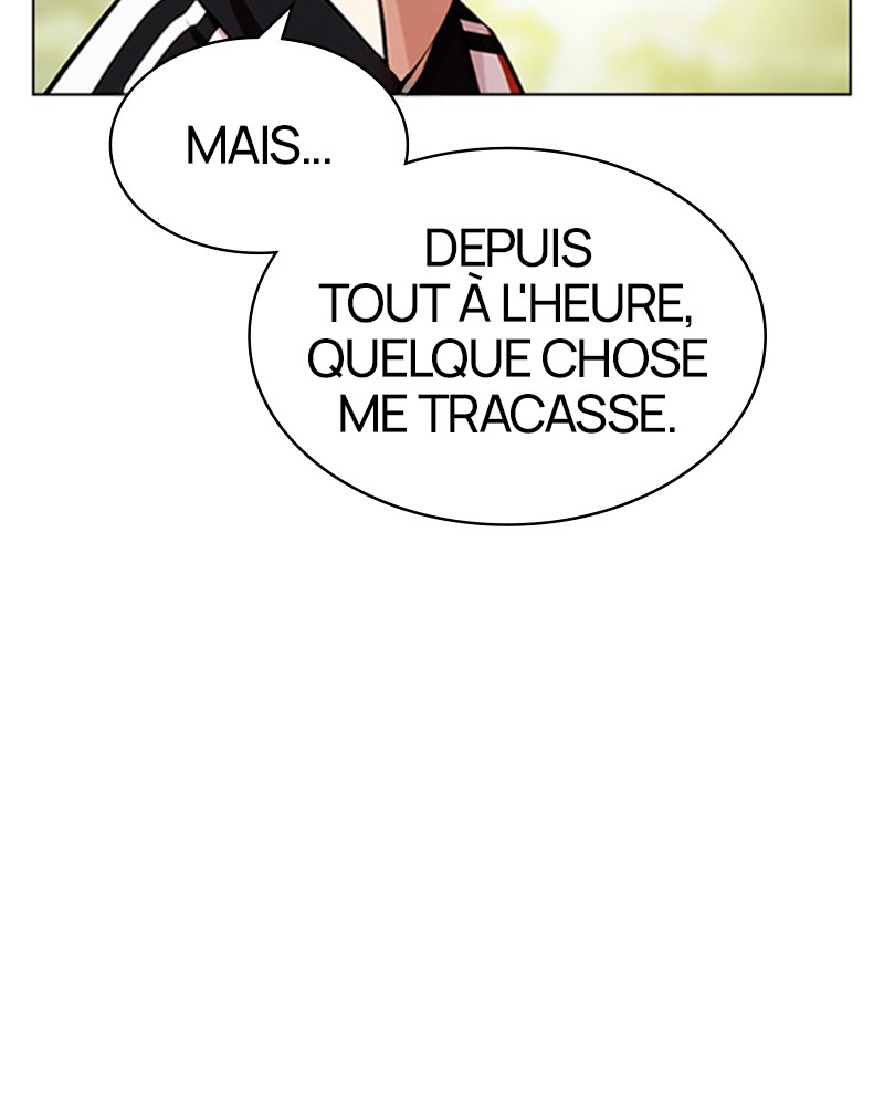 Lookism Chapitre 486 - Page 49