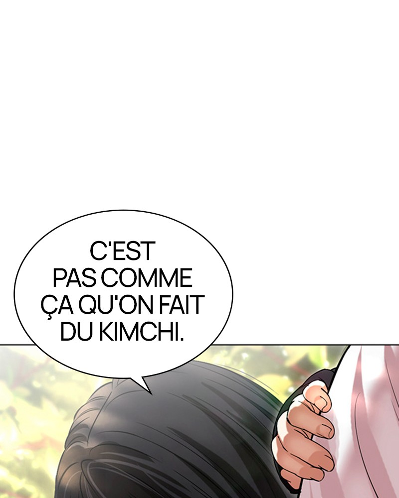 Lookism Chapitre 486 - Page 52