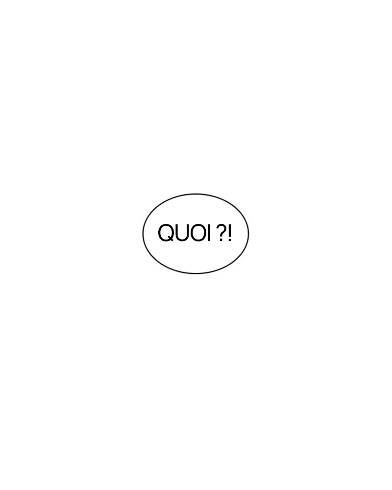 Lookism Chapitre 486 - Page 54