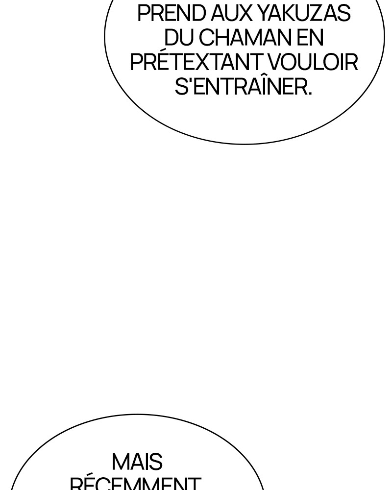 Lookism Chapitre 486 - Page 64