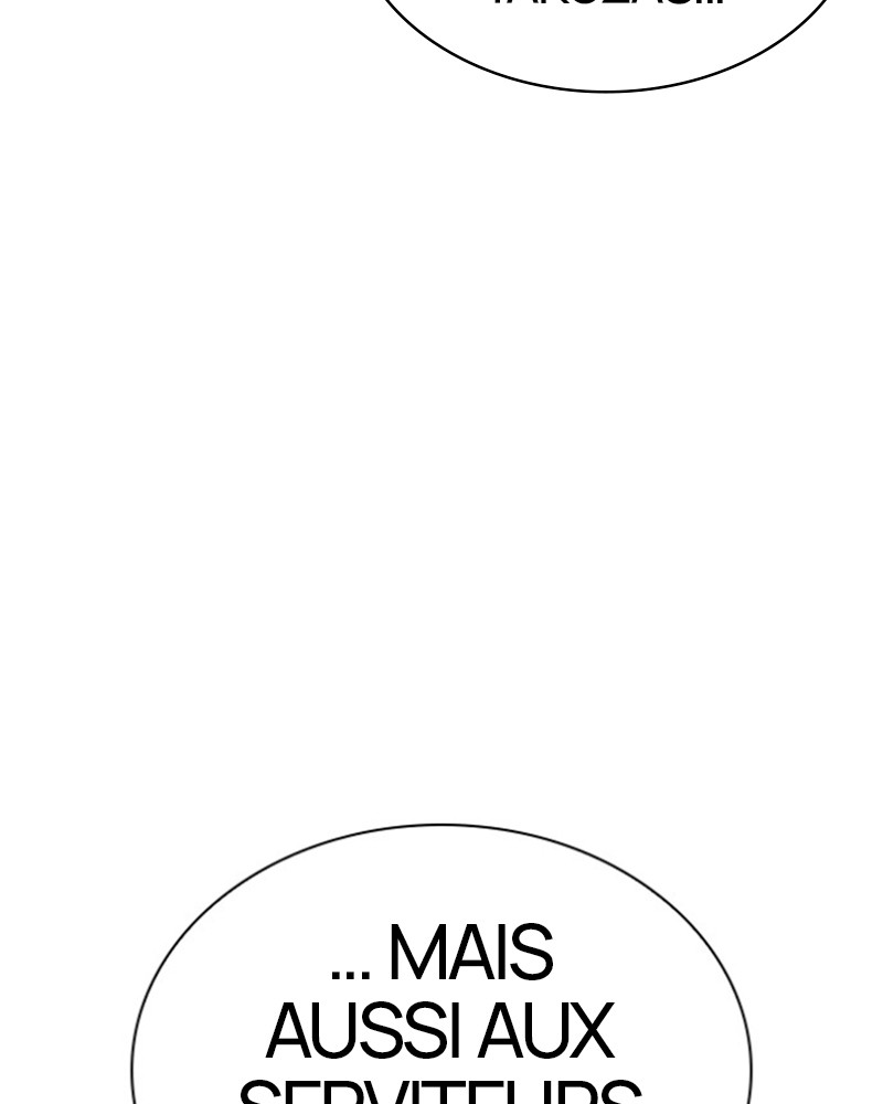 Lookism Chapitre 486 - Page 66