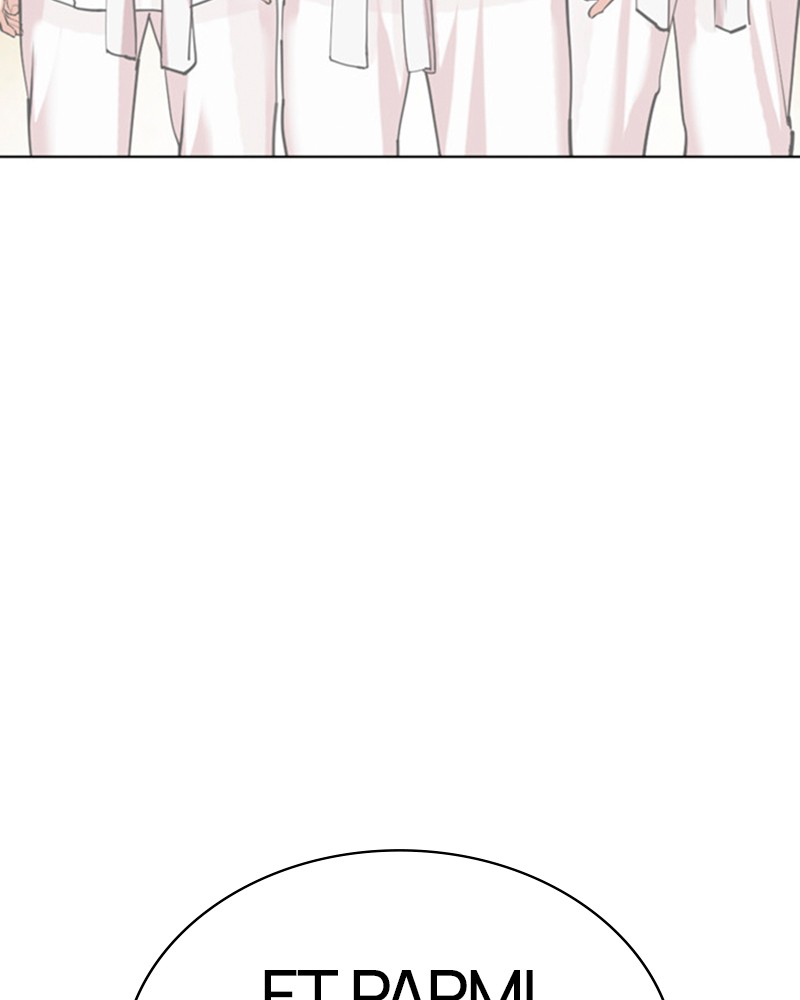Lookism Chapitre 486 - Page 68