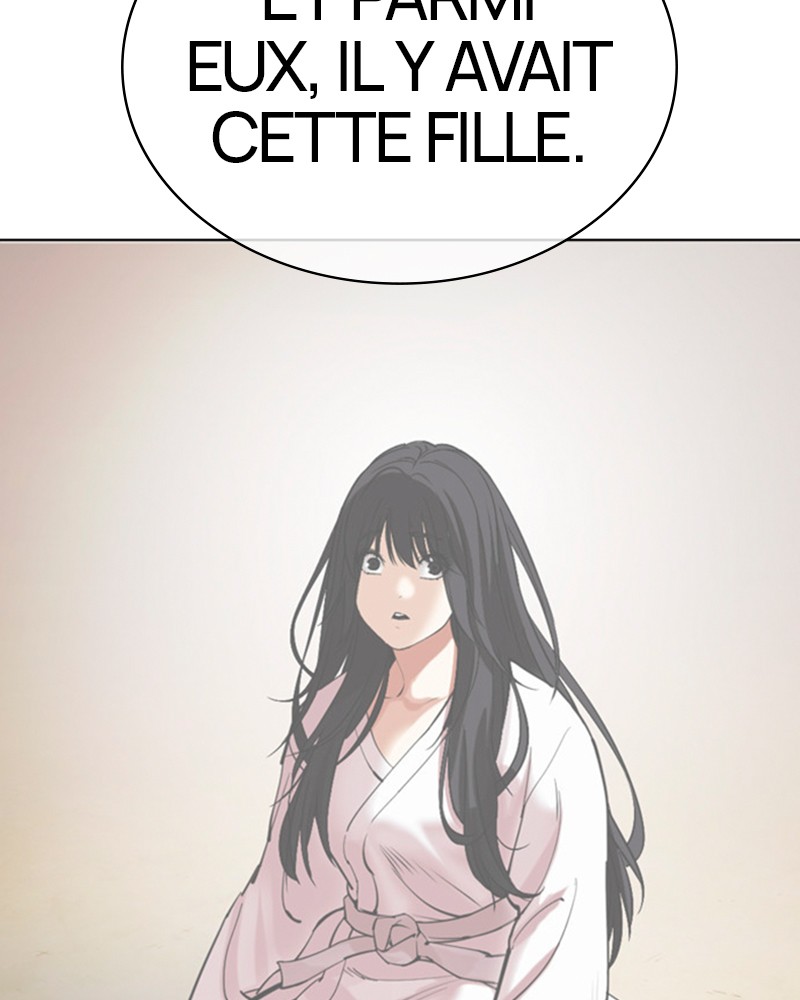 Lookism Chapitre 486 - Page 69