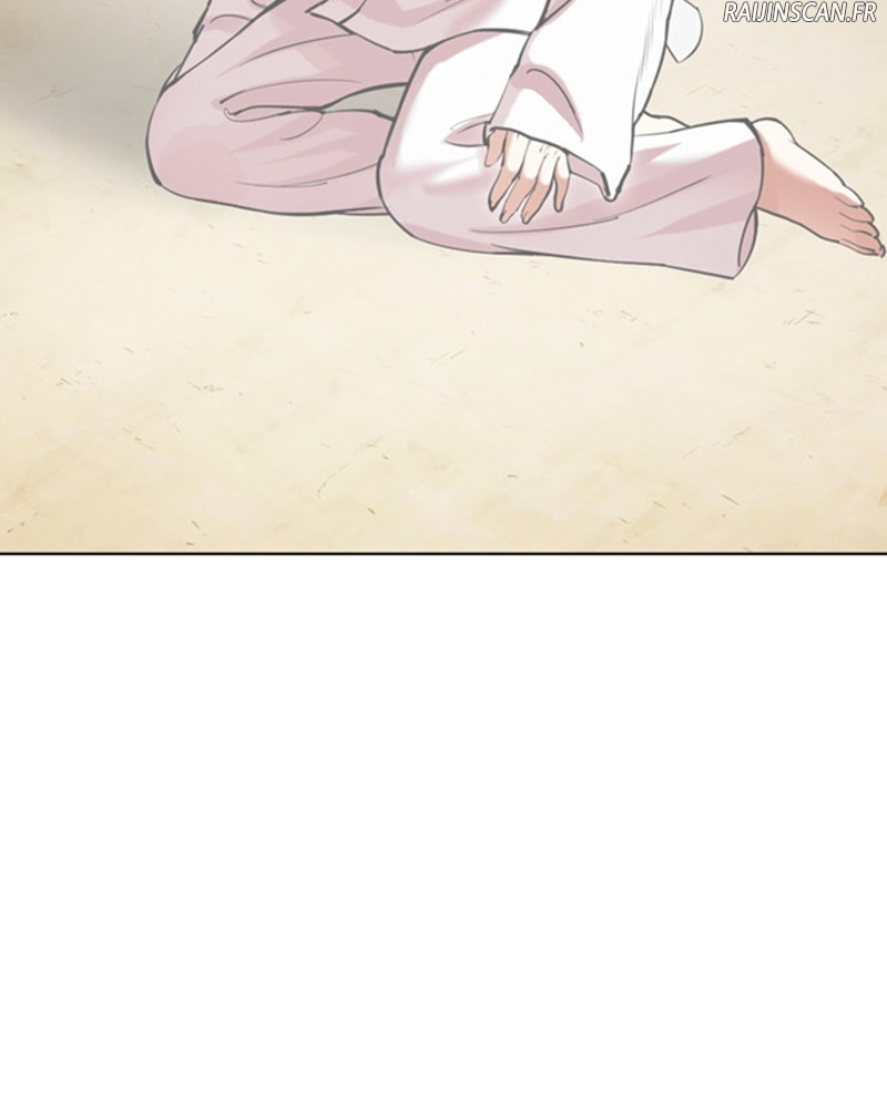 Lookism Chapitre 486 - Page 70