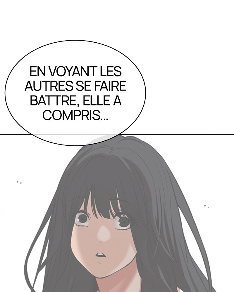 Lookism Chapitre 486 - Page 71