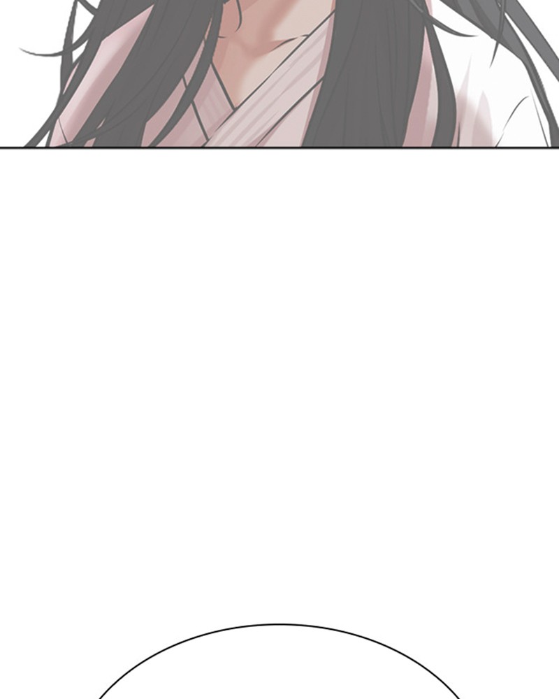 Lookism Chapitre 486 - Page 72