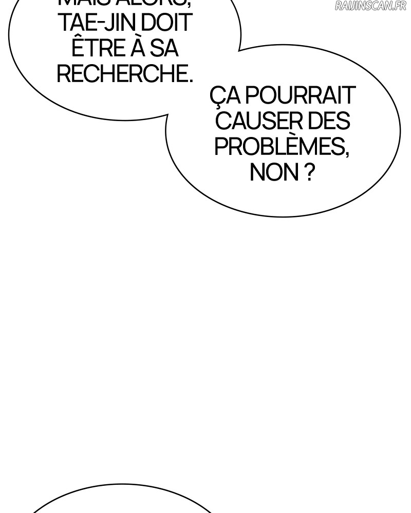 Lookism Chapitre 486 - Page 75