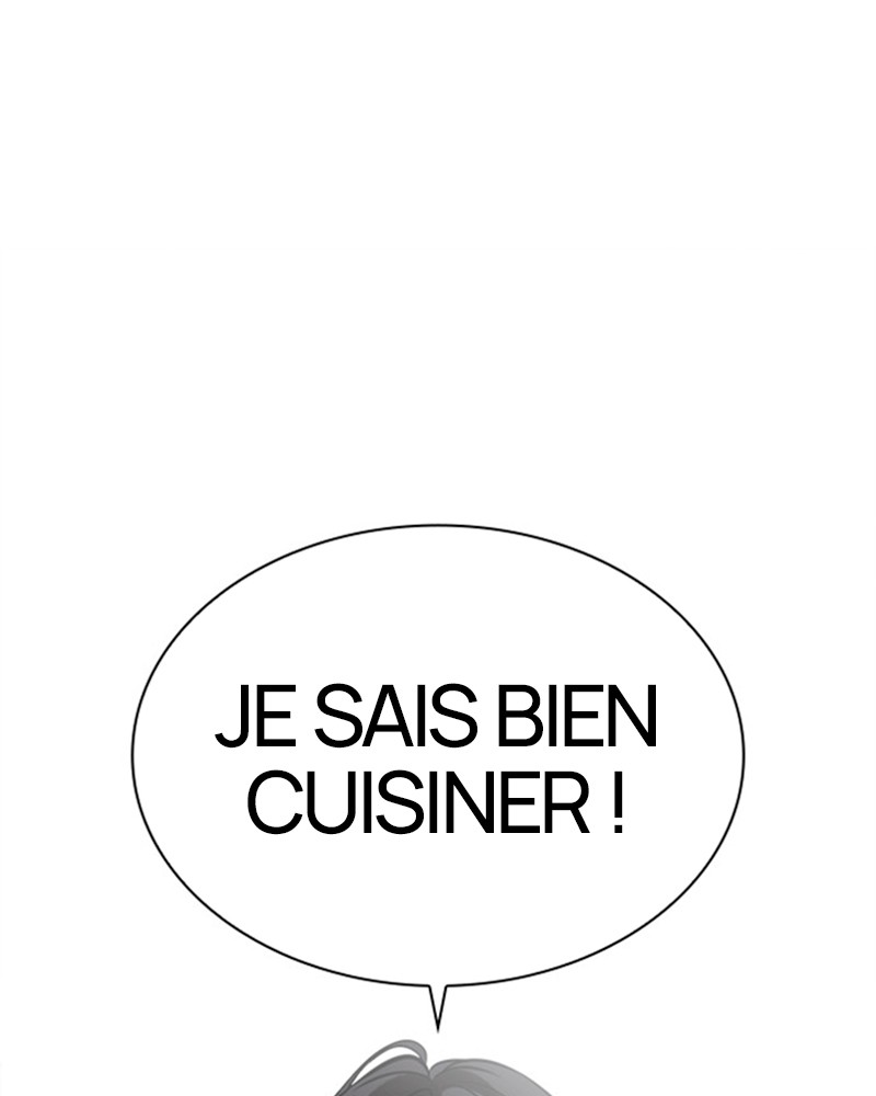 Lookism Chapitre 486 - Page 77