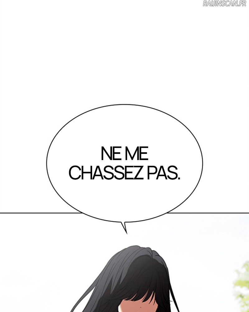 Lookism Chapitre 486 - Page 85