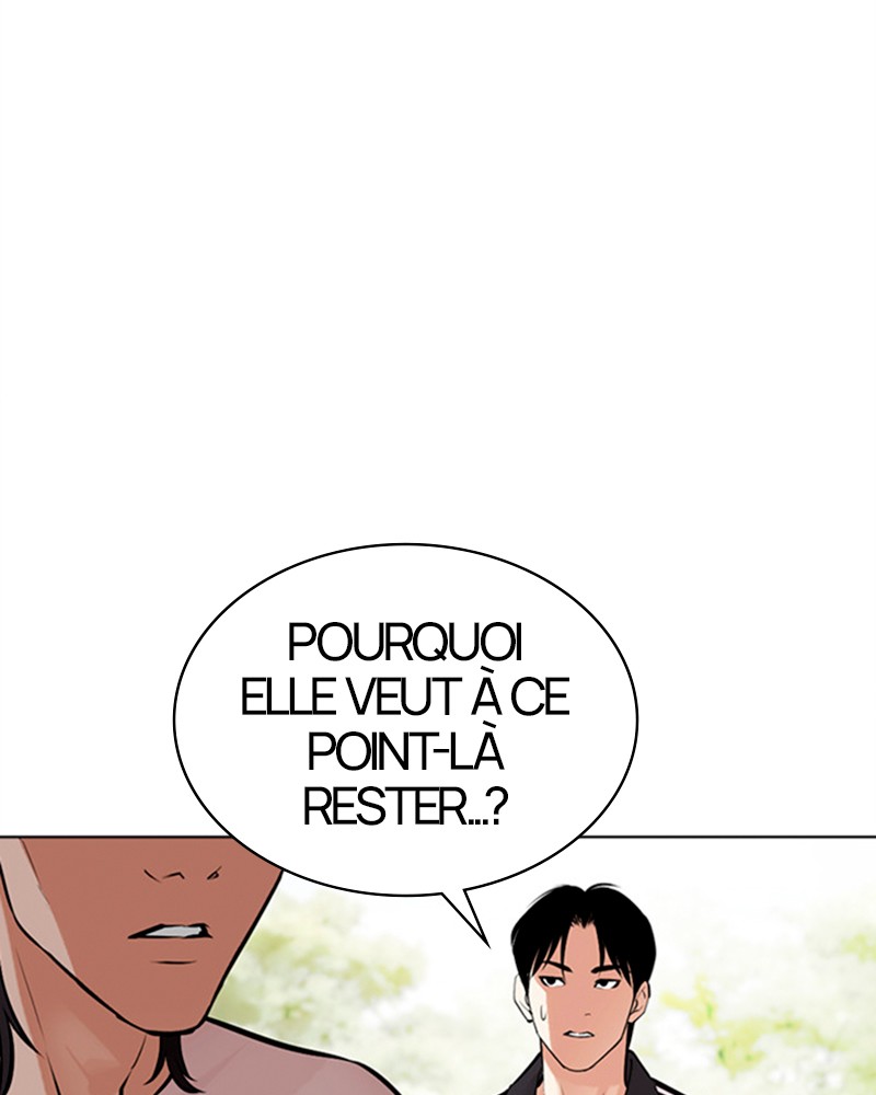 Lookism Chapitre 486 - Page 87