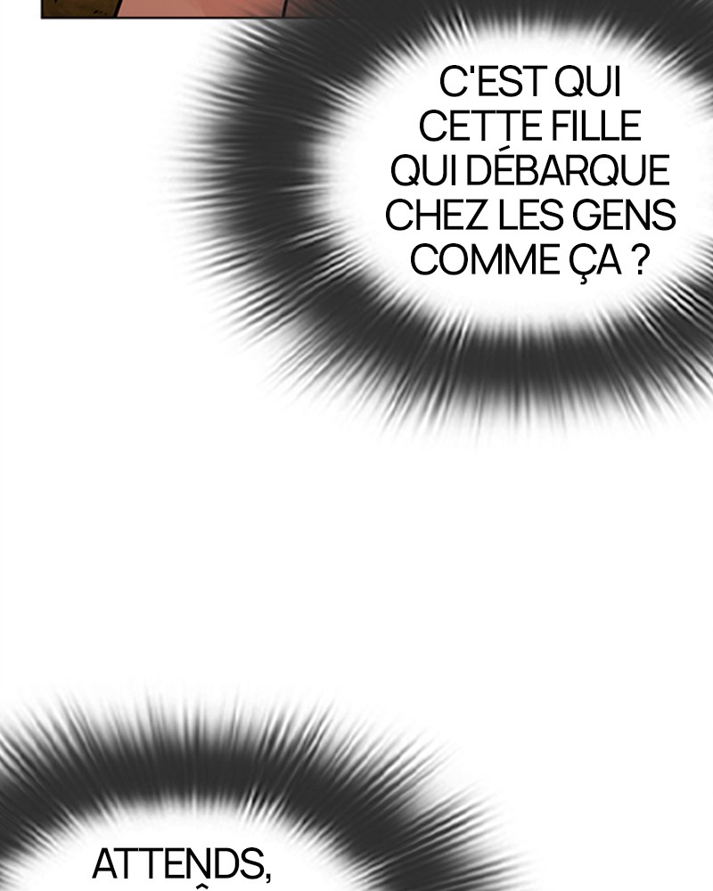 Lookism Chapitre 486 - Page 9