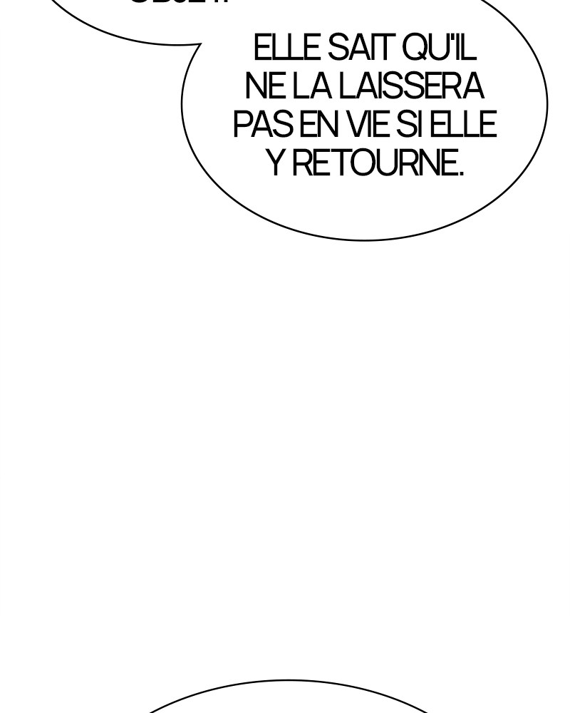 Lookism Chapitre 486 - Page 92