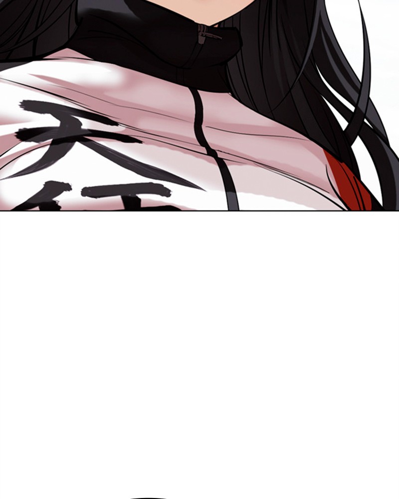 Lookism Chapitre 486 - Page 94