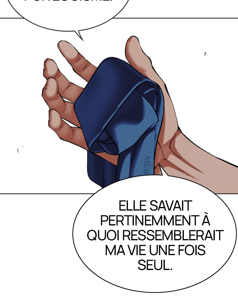 Lookism Chapitre 487 - Page 101
