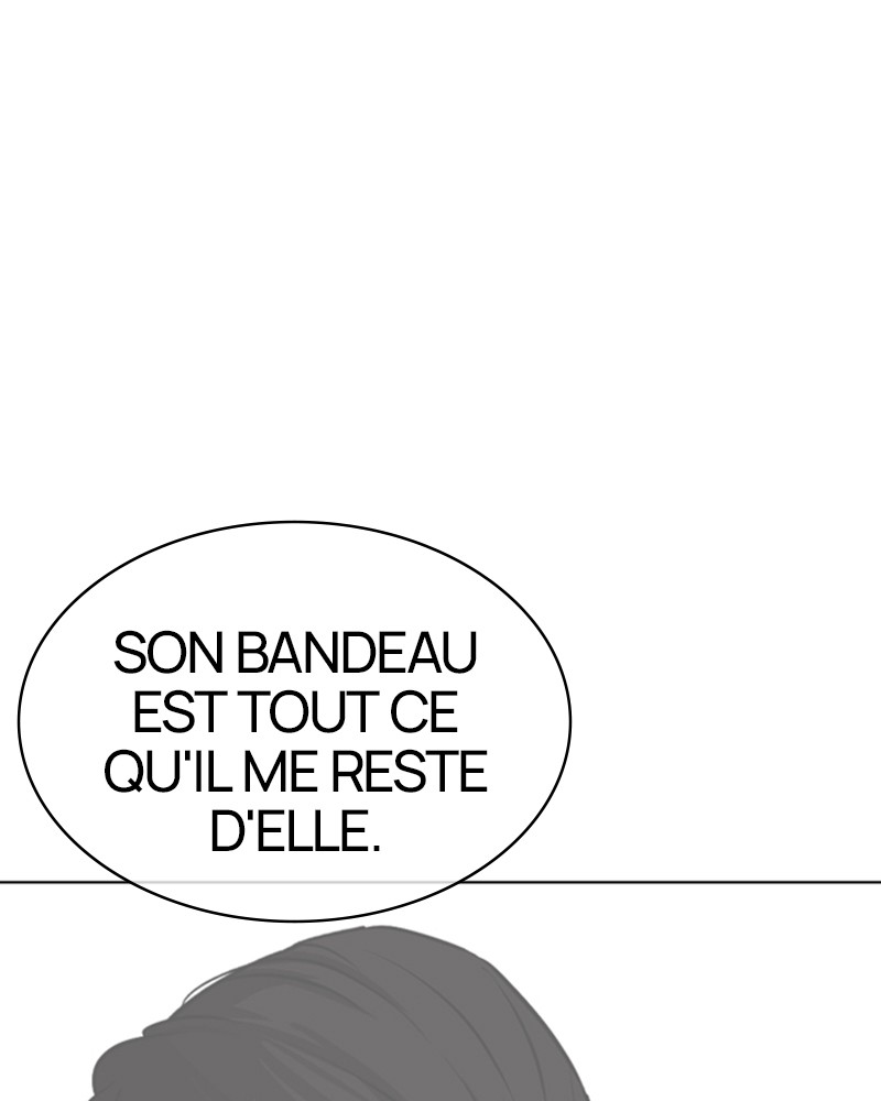 Lookism Chapitre 487 - Page 102