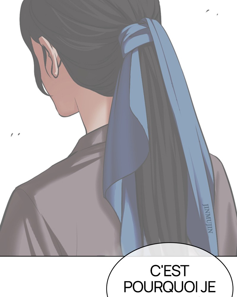 Lookism Chapitre 487 - Page 103