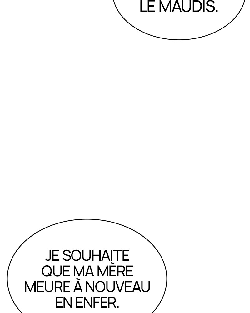 Lookism Chapitre 487 - Page 104