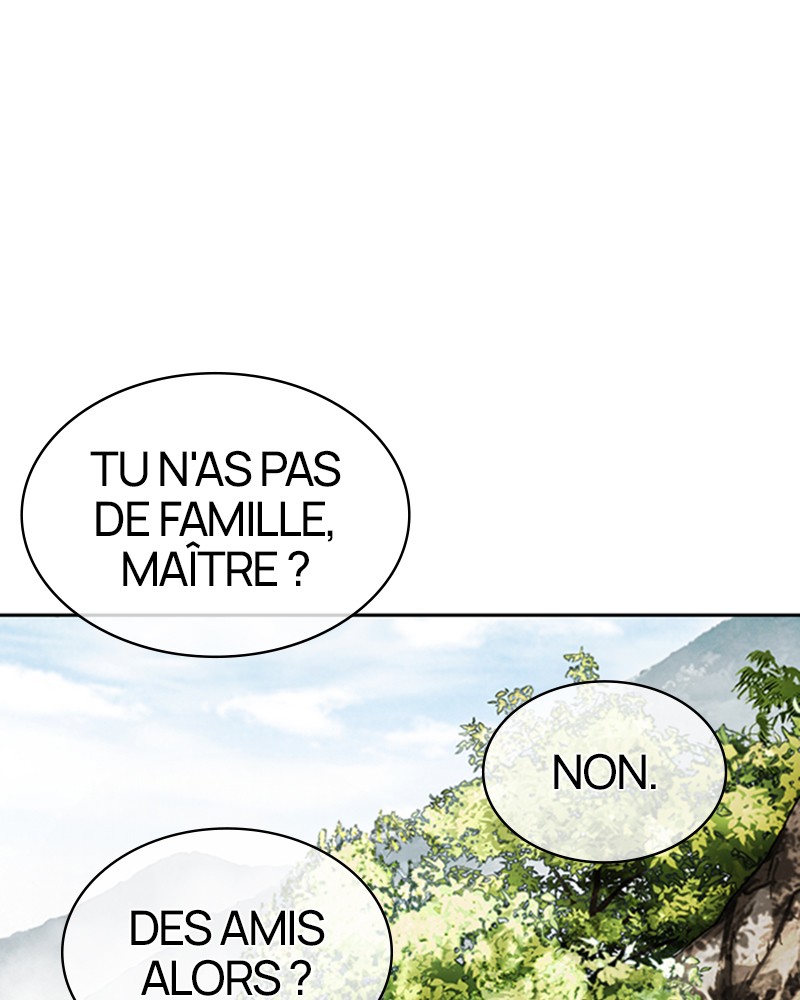 Lookism Chapitre 487 - Page 106