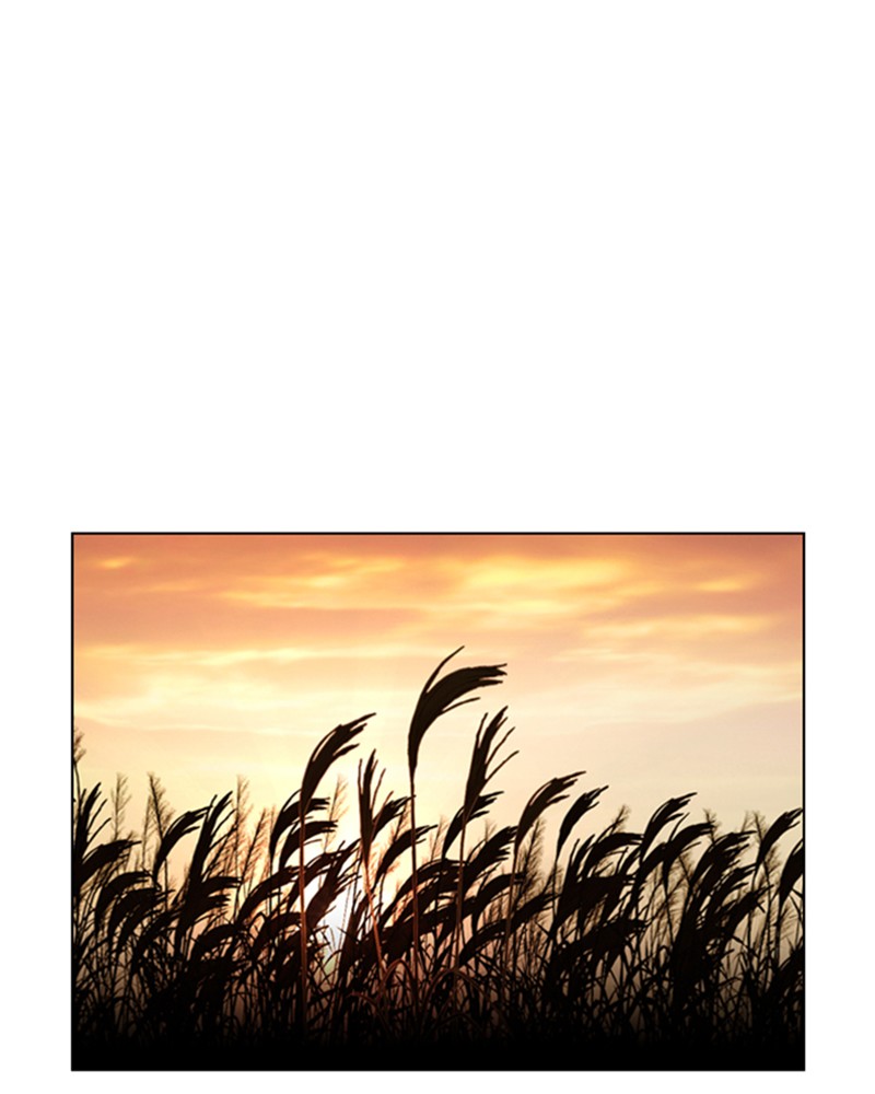 Lookism Chapitre 487 - Page 109