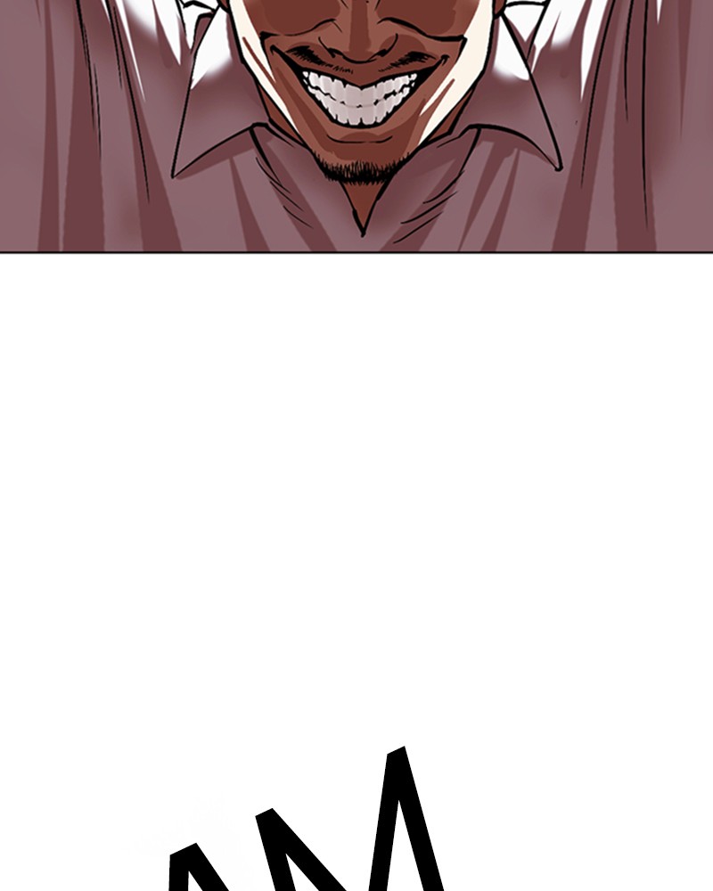 Lookism Chapitre 487 - Page 11
