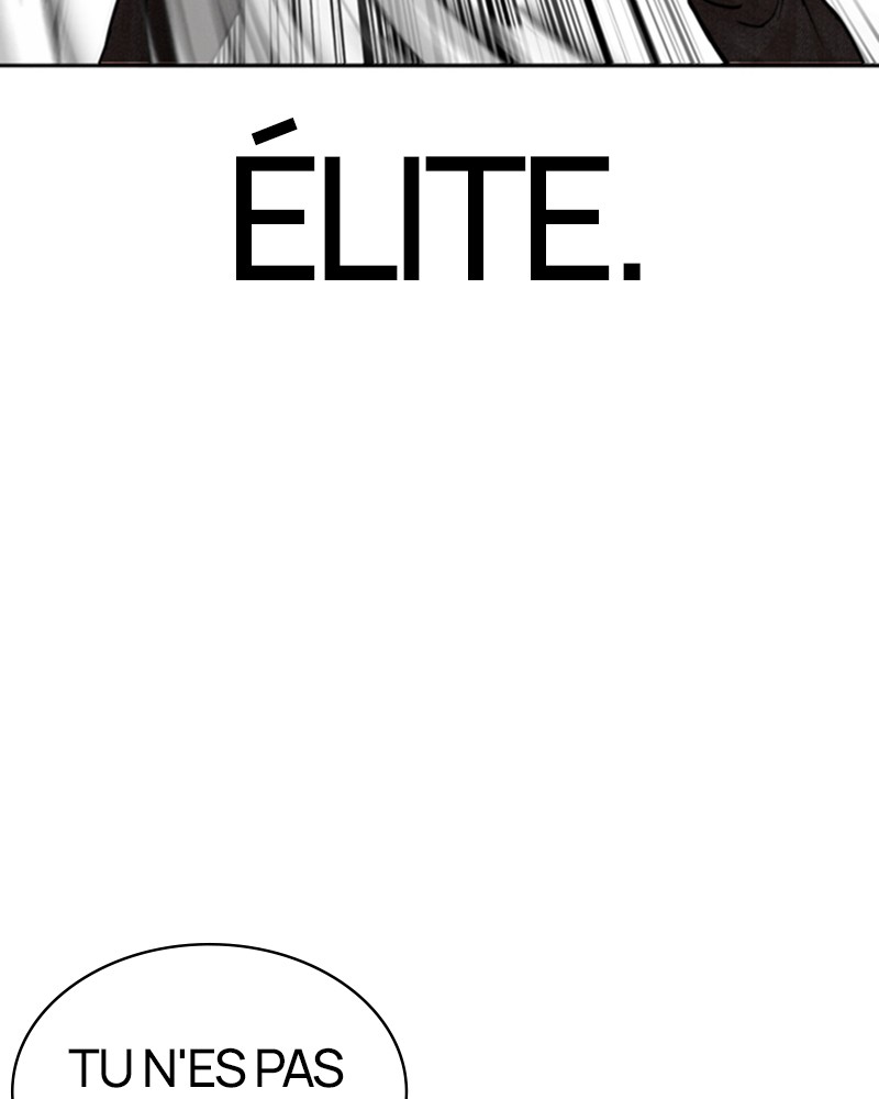 Lookism Chapitre 487 - Page 126