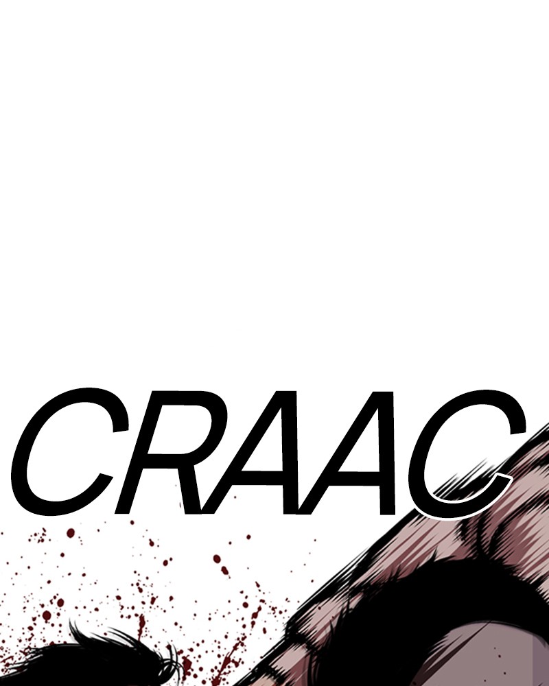 Lookism Chapitre 487 - Page 138