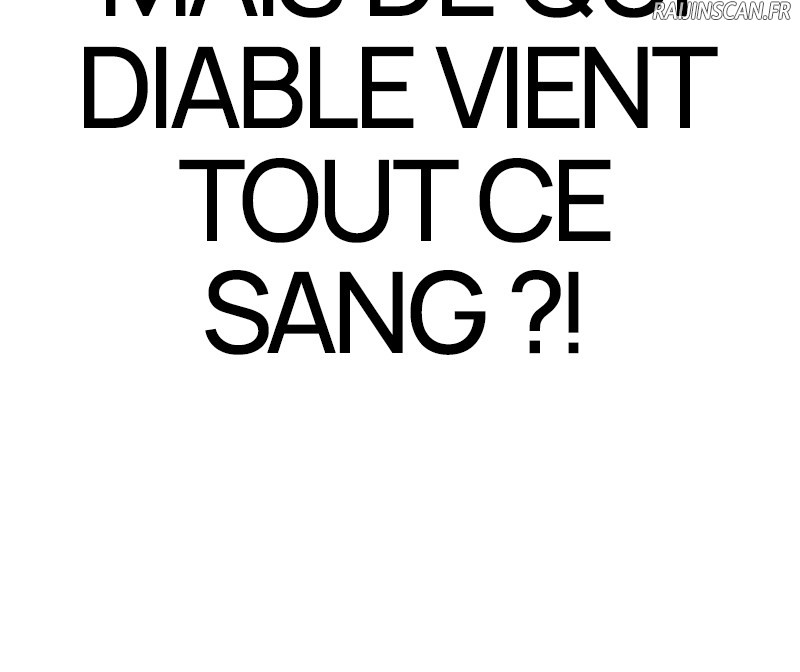 Lookism Chapitre 487 - Page 140