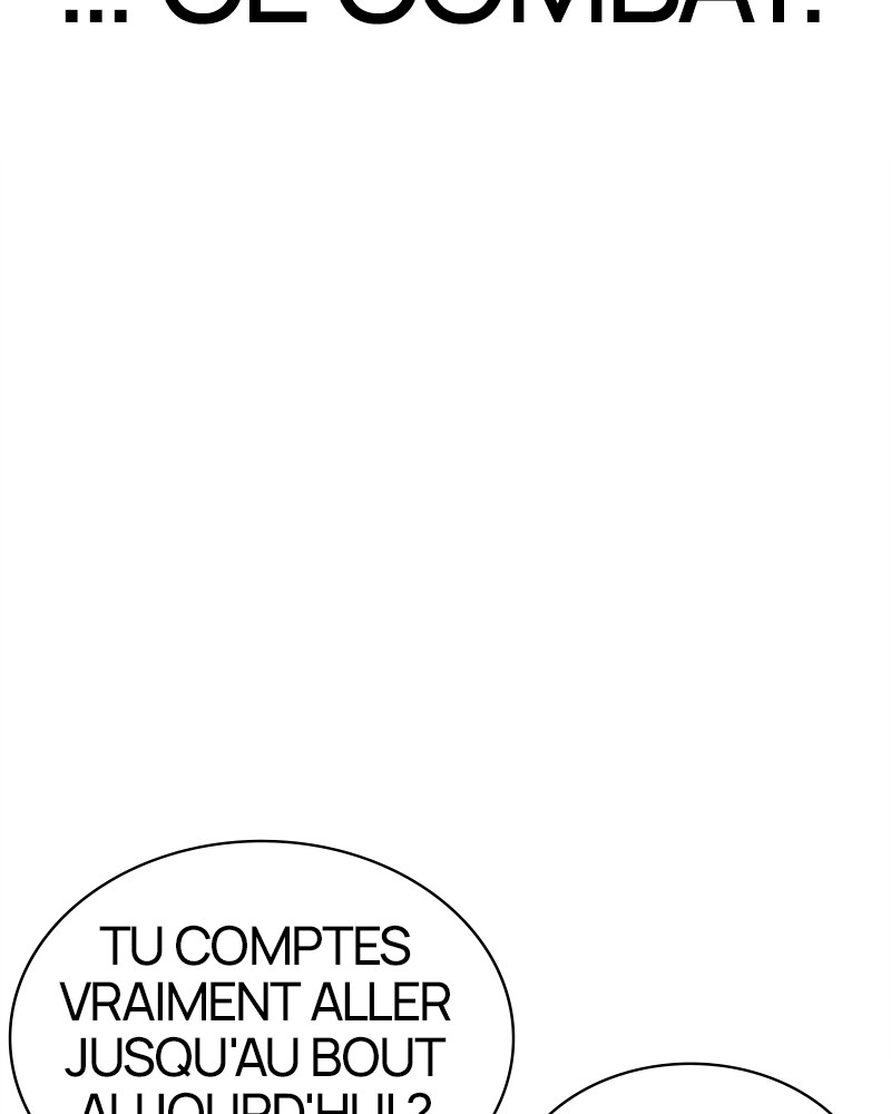 Lookism Chapitre 487 - Page 154