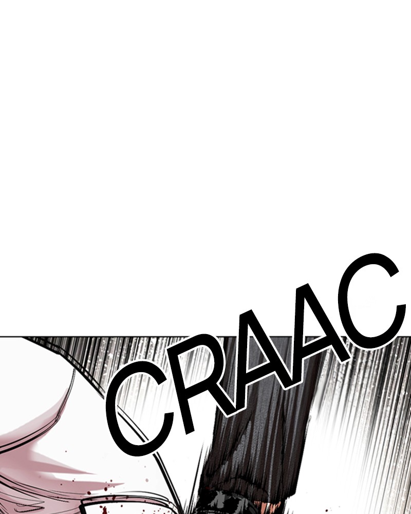Lookism Chapitre 487 - Page 16