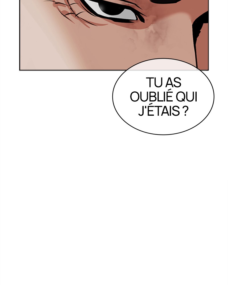Lookism Chapitre 487 - Page 164