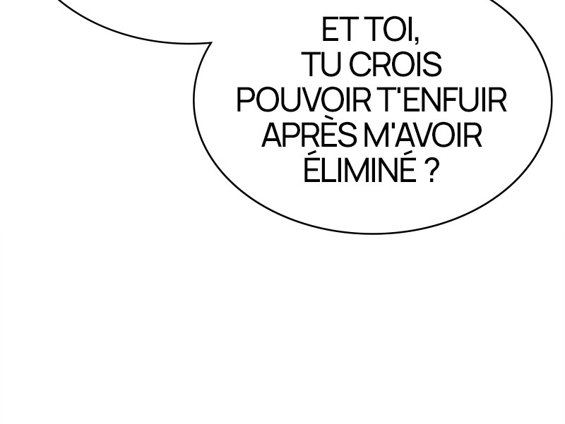 Lookism Chapitre 487 - Page 169