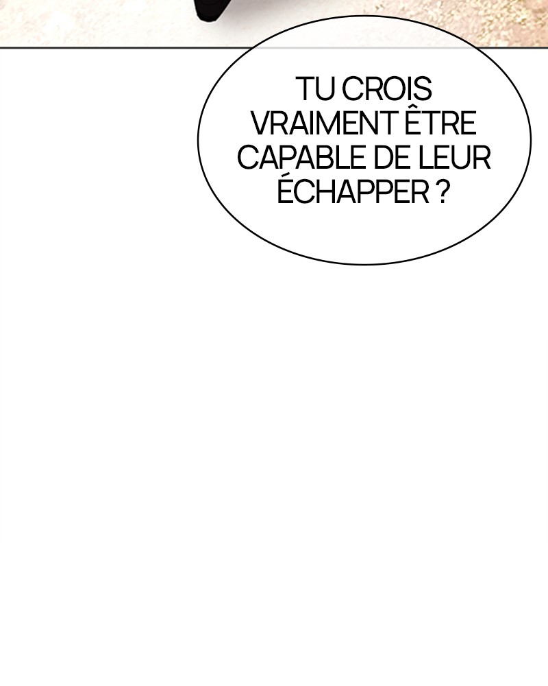 Lookism Chapitre 487 - Page 172