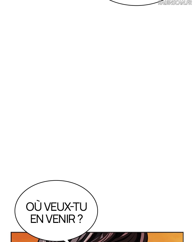 Lookism Chapitre 487 - Page 175