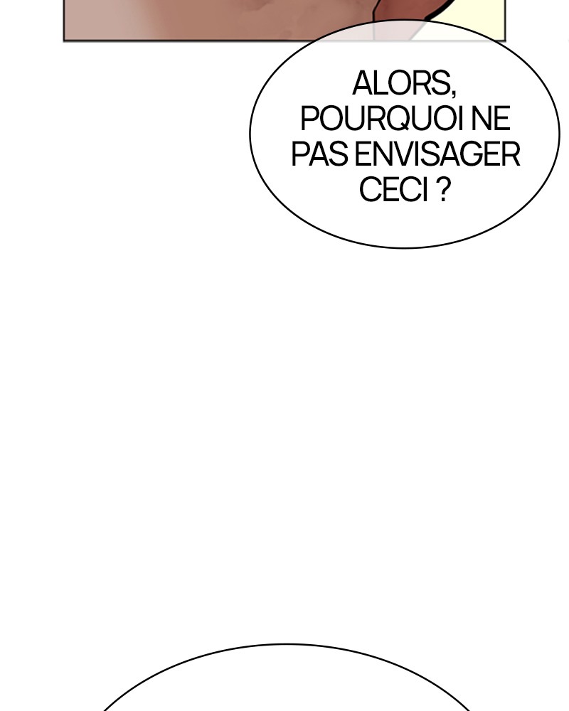 Lookism Chapitre 487 - Page 178