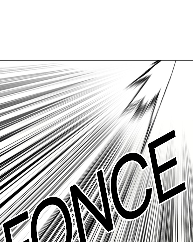 Lookism Chapitre 487 - Page 18