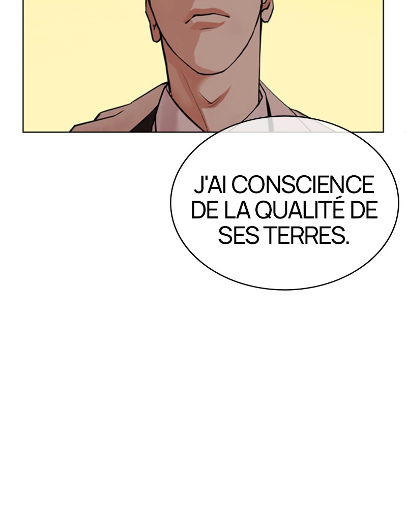 Lookism Chapitre 487 - Page 182