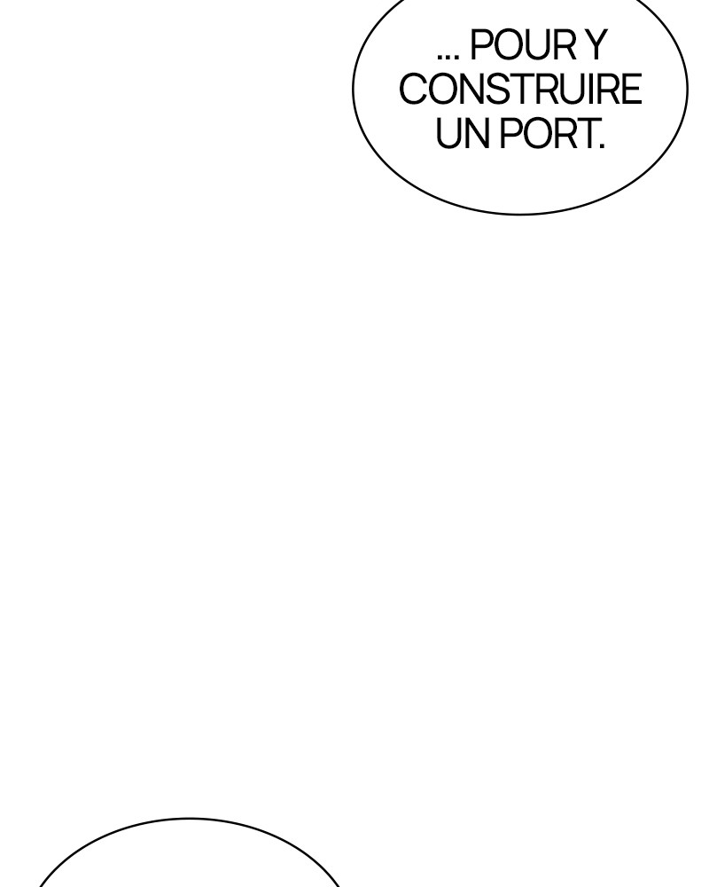 Lookism Chapitre 487 - Page 184
