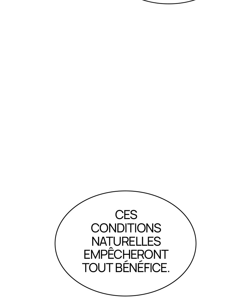 Lookism Chapitre 487 - Page 186