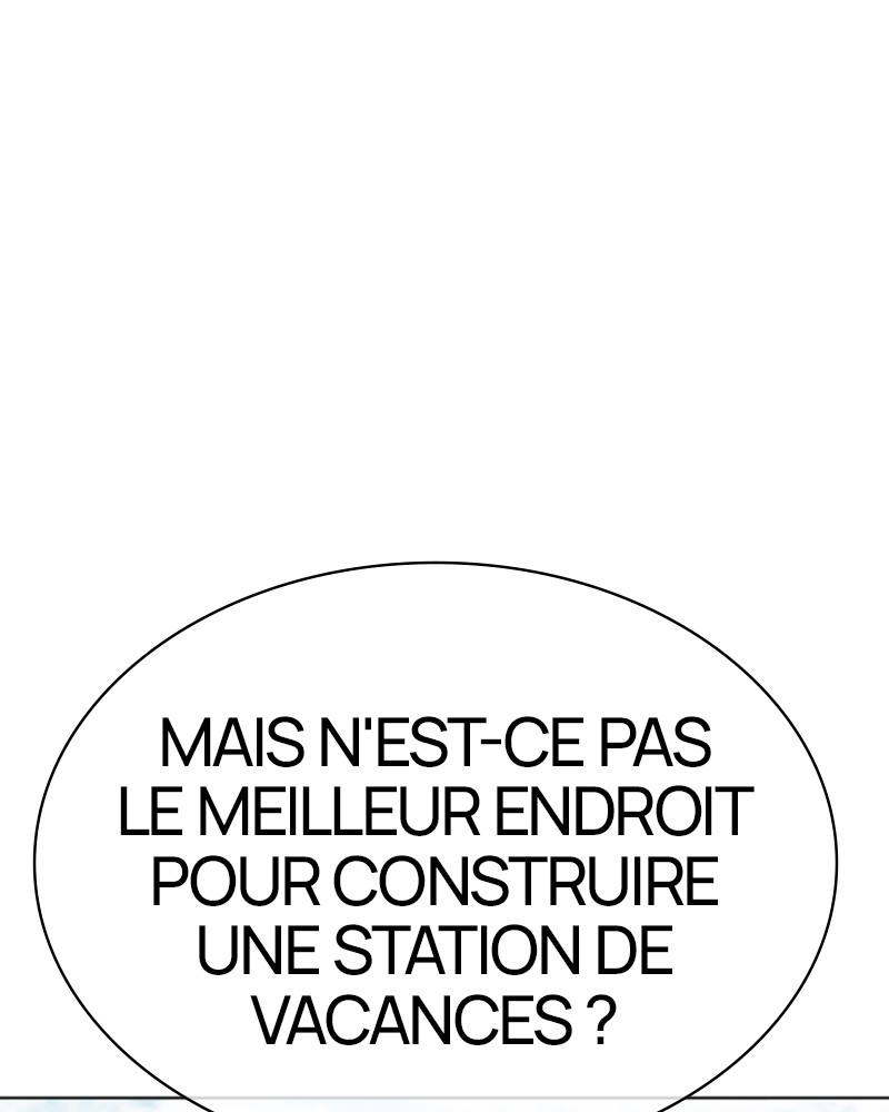 Lookism Chapitre 487 - Page 187