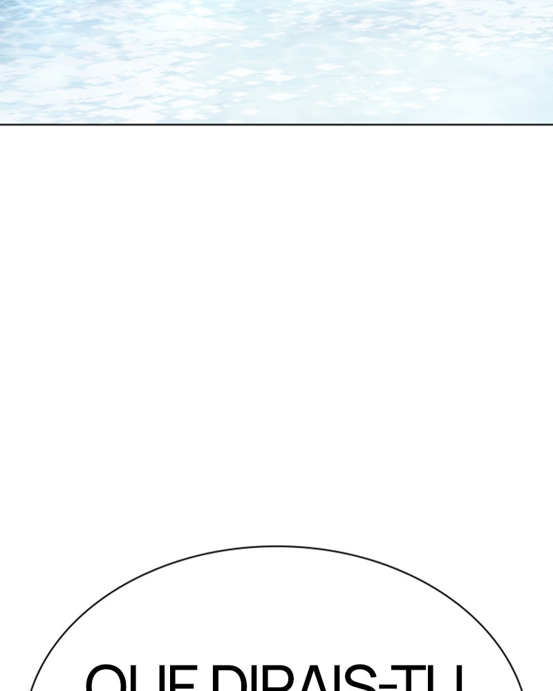 Lookism Chapitre 487 - Page 189