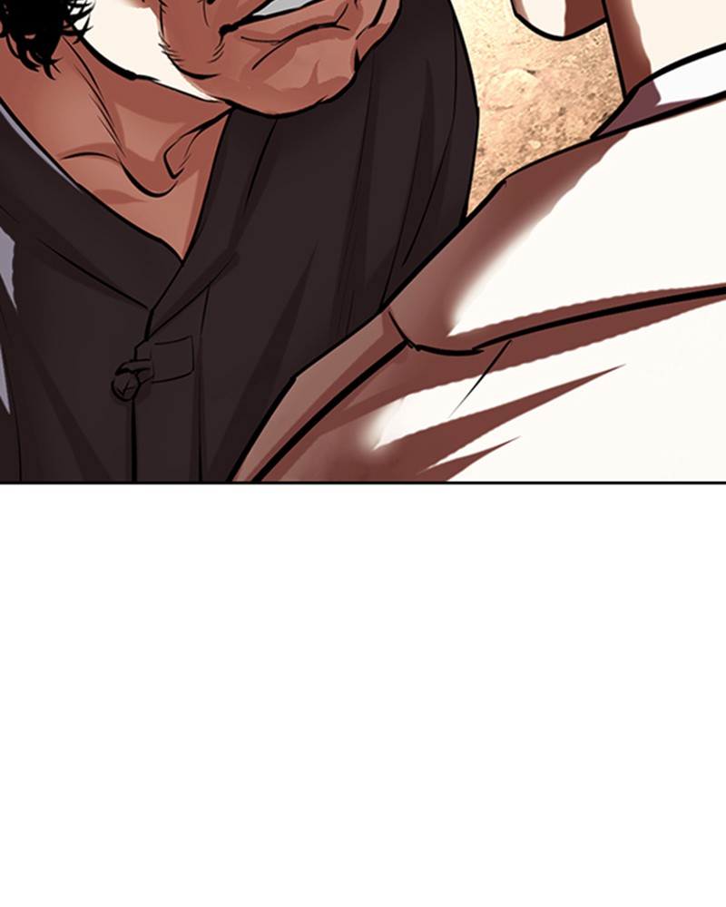 Lookism Chapitre 487 - Page 191