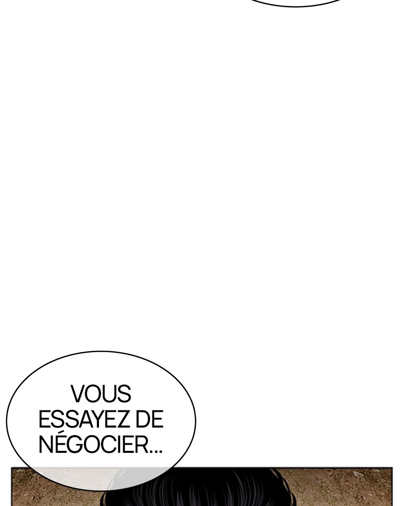 Lookism Chapitre 487 - Page 193