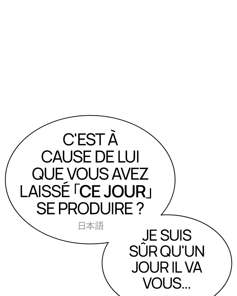 Lookism Chapitre 487 - Page 199