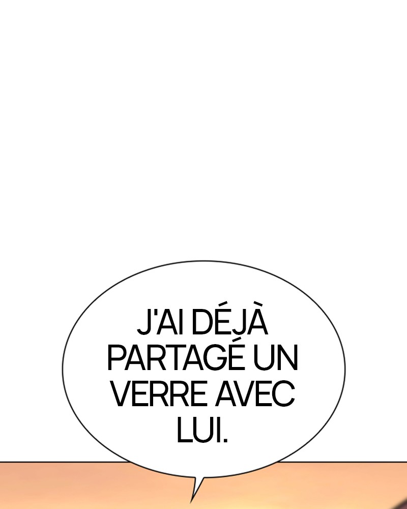 Lookism Chapitre 487 - Page 203