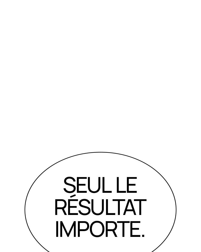 Lookism Chapitre 487 - Page 207
