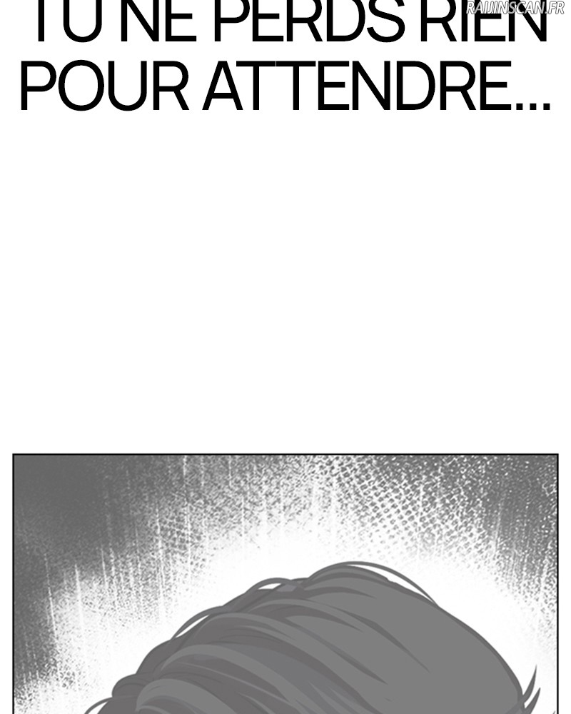 Lookism Chapitre 487 - Page 215